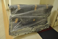 ES RS rear wiper screen2.jpg