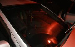 rain stain remover effect.jpg