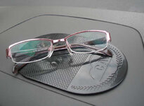 GAMBAR GEKKO DEKAT.jpg