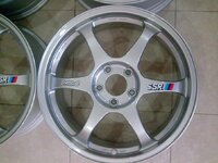 18 SSR typeC 5x114.3_02.jpg