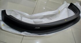 R3 Splitter 550a1.jpg