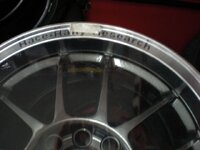 R3 Rim S1K Racing 640 b.JPG