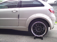 Neo CPS with R3 Rim b.jpg