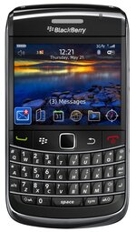 BlackBerryBold2.jpg