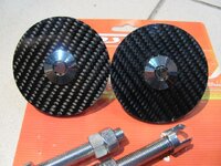 arospeed carbon bonnet pin (3).JPG