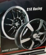 R3 Rim MME S1K 640a.jpg