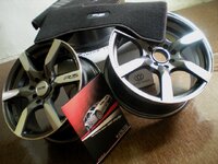 R3 Rim MME Edition 645h.jpg