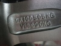 R3 Rim MME 640 b.jpg