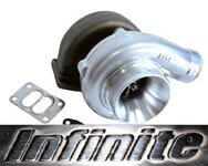 Infinite Turbochargers.jpg