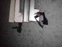 zzAE100 bz touring skirting (1).jpg