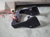 zzAE100 bz touring skirting (2).jpg