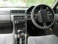 Resize of P1030151.JPG