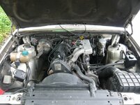 Resize of P1030153.JPG