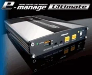 Emanage ultimate