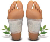 detox_foot_patches.jpg