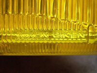 AE100 SPORTLITE (1).jpg