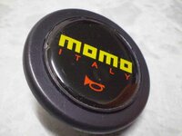 HRON BUTTON MOMO CHICKEN.jpg