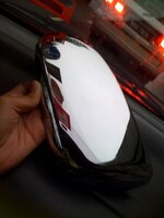 Side mirror 1.jpg