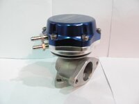 Ultra Gate 38mm (5).JPG