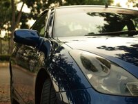 Bkt Jalil Celica1.JPG