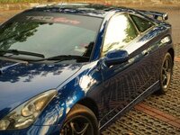 Bkt Jalil Celica2.JPG