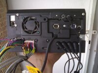 caroz avic25md 090920082436.jpg