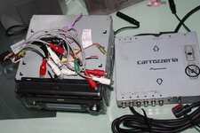 caroz avic990md _MG_9801.jpg