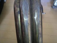 Vision EK9 extractor3.jpg