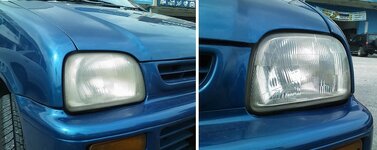 Kancil-B4after.jpg