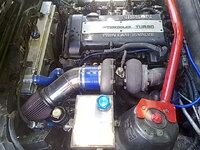 SR20.jpg