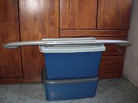 AE110 JDM SPOILER.jpg