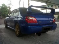 wrx sti ver.8 2.jpg