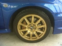 wrx sti ver.8 3.jpg