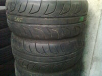 205-50-15 RE01 R.jpg