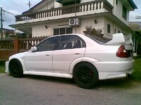 my current ride1.JPG