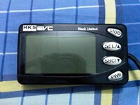 hks evc5 2.jpg