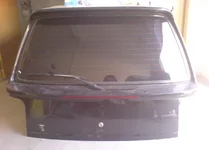 L2s Rear BodyPart...