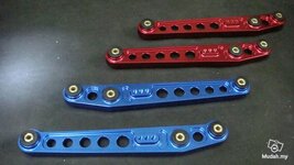 skunk2 rear lower arm.jpg