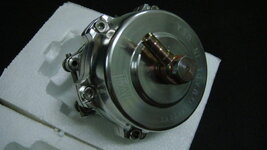 tial wastegate 50mm 3bar model 28737 (5).jpg
