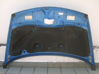FD2R bonnet rear.JPG