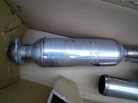 Mugen DC5 exhaust3.jpg