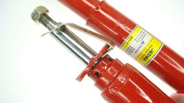 jasma absorber close up. (7).jpg