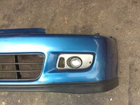 eg6 front bumper1.jpg
