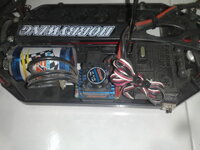 19072010090-001.jpg