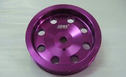 gen2 campro crank pulley.jpg
