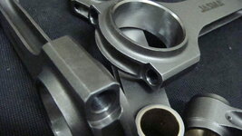 JASMA H-beam con rod (7).jpg