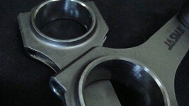 JASMA H-beam con rod (16).jpg