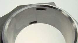 JASMA H-beam con rod (4).jpg