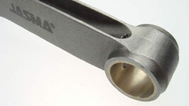 JASMA H-beam con rod (2).jpg