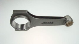 JASMA H-beam con rod (1).jpg